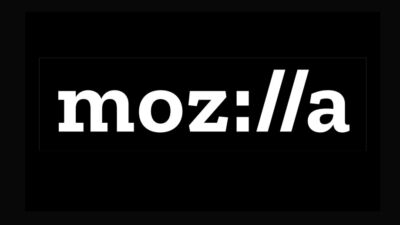 mozilla b