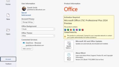 office 24