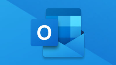 outlook