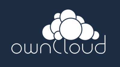 owncloud