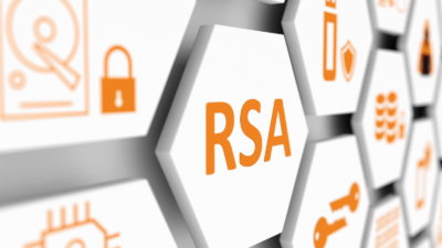 rsa