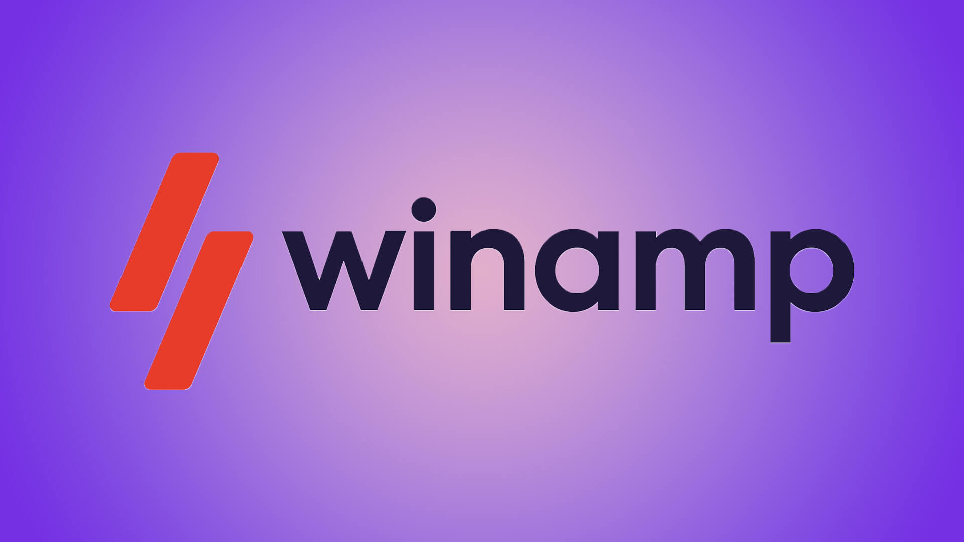 winamp