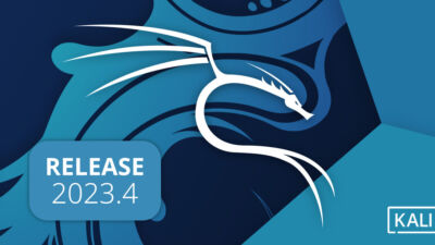 banner 20234 release