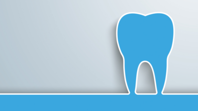blue tooth