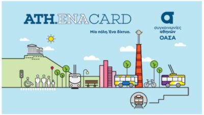 card large