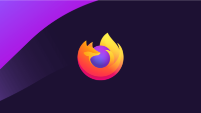 ff