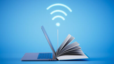 internet learning