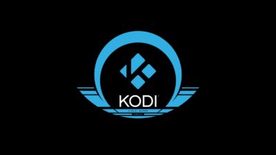 kodi 21 omega