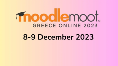moodlemoot greece