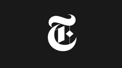 new york times