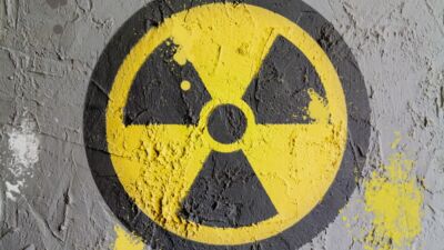 nuclear