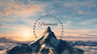 paramount
