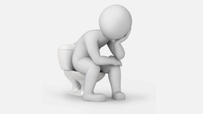 poo