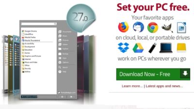 portableapps