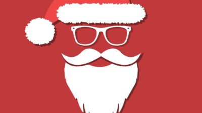 santa claus