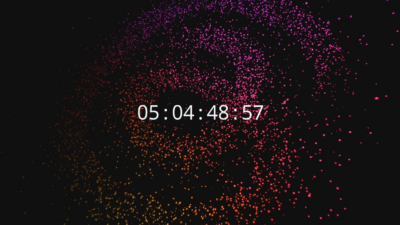 screenshot 2023 12 09 08 11 10