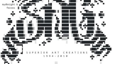screenshot 2023 12 26 17 00 16