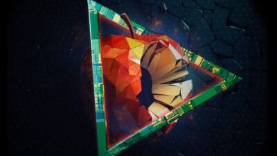 triangulation hardware