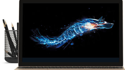 bitdefender free