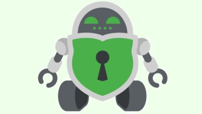 cryptomator