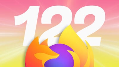 ff122deb