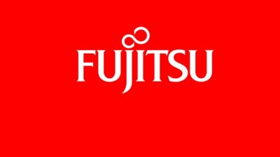 fujitsu
