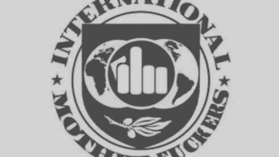 imf