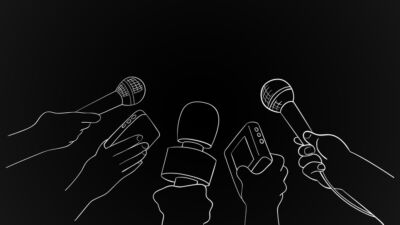 journalism