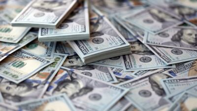 money