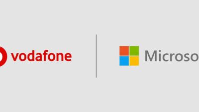 msft vod logos 1