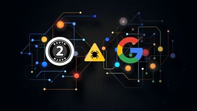 oauth google