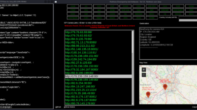 pantheon 2 pantheon second example 789228