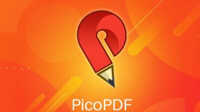 picopdf