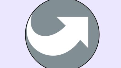 portableapps b