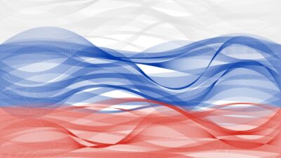 russia