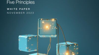 screenshot 2024 01 04 12 42 05