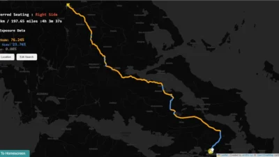 sitinshade sit in shade