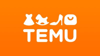 temu