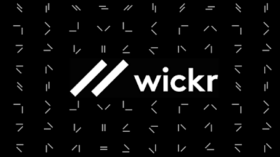 wickr