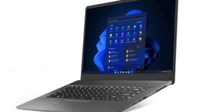 win11 theme1