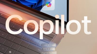 win24 cesrender copilot