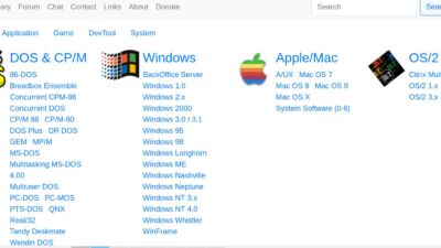 winworld