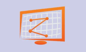 zmap