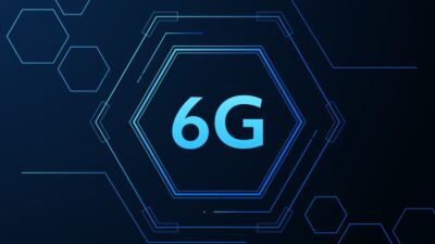 6g