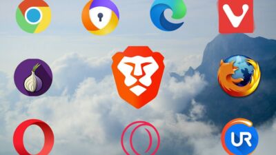 best browser windows 11