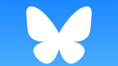 bluesky b
