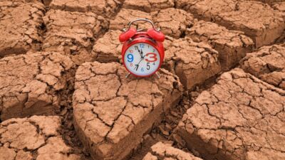 clima