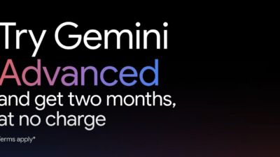 google one premium ai plan gemini advanced