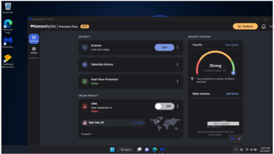 malwarebytes 5