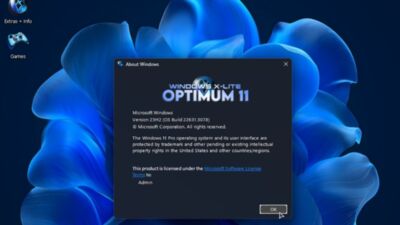 optimum11